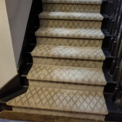 Carpetland