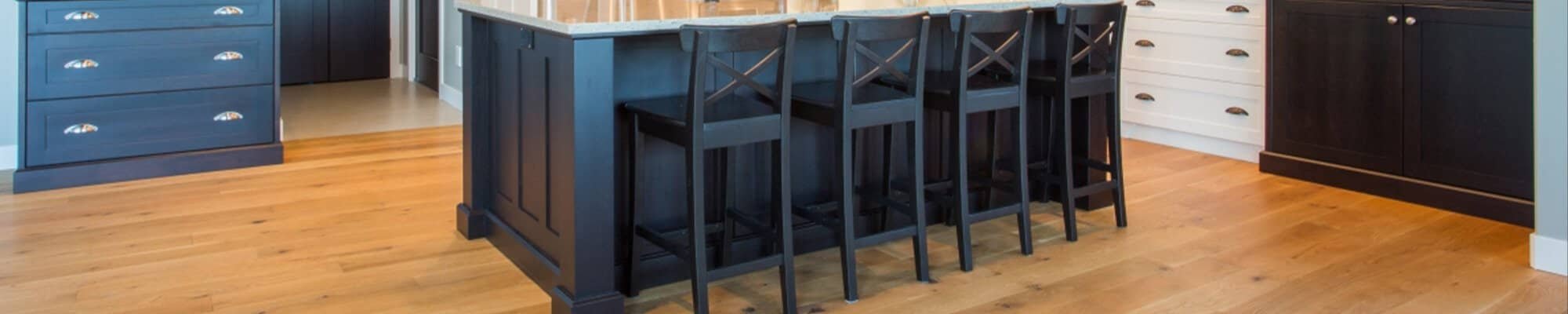 Flooring Services from Carpetland Flooring Center. in Livermore