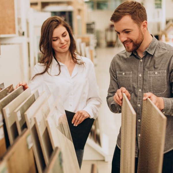 Flooring design Consultations in Livermore, CA