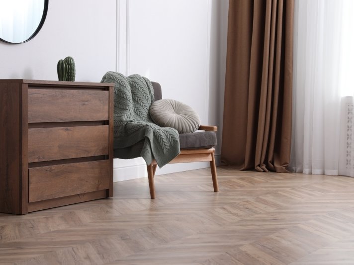 Local flooring retailer in Livermore, CA