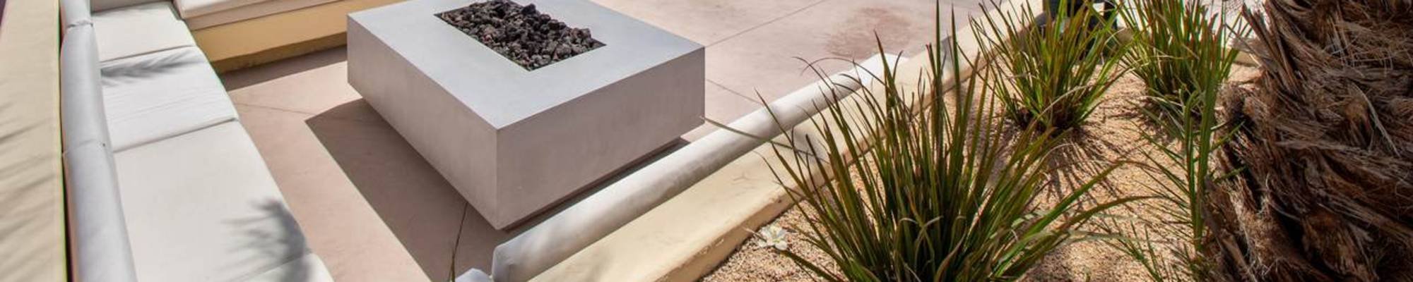 Local Flooring Retailer in Livermore