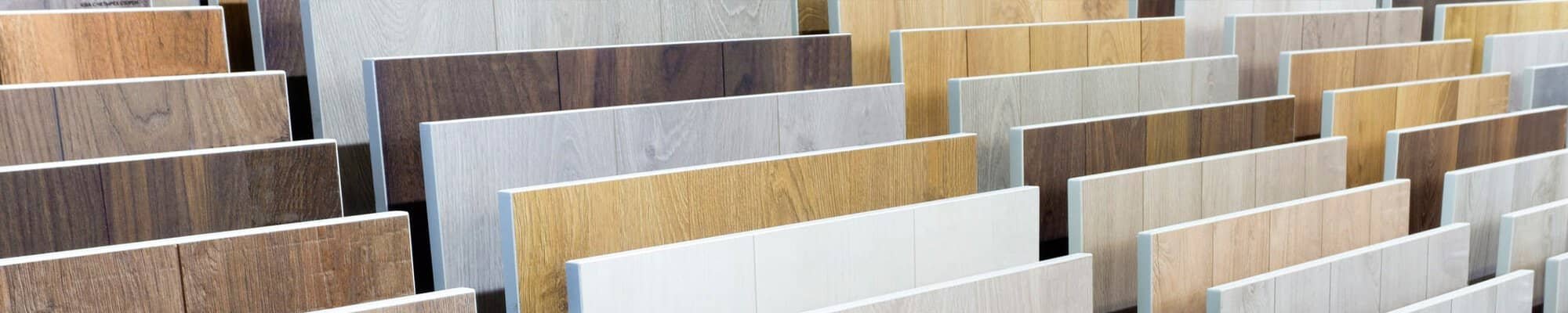 About Carpetland Flooring Center. in Livermore