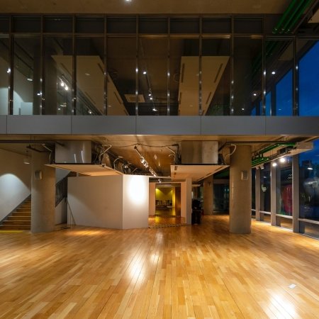 Commercial floors from  Carpetland Flooring Center in Livermore, CA