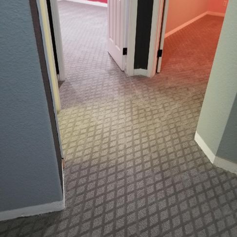 Carpetland