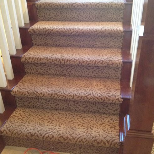 Carpetland