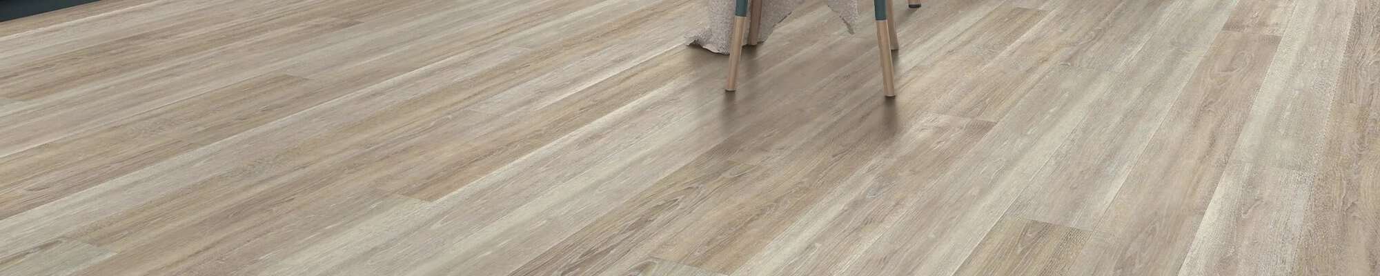 Local Flooring Retailer in Livermore