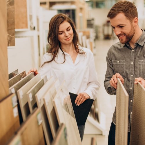 Flooring design Consultations in Livermore