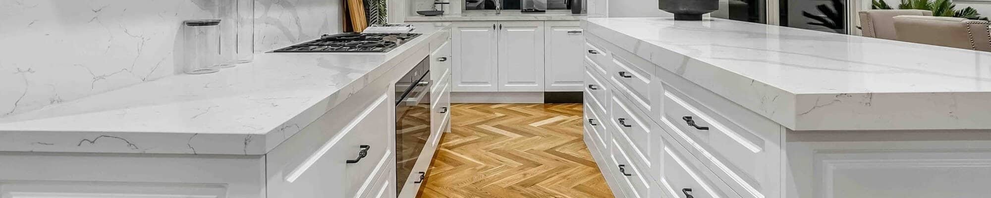 Contact Carpetland Flooring Center. in Livermore