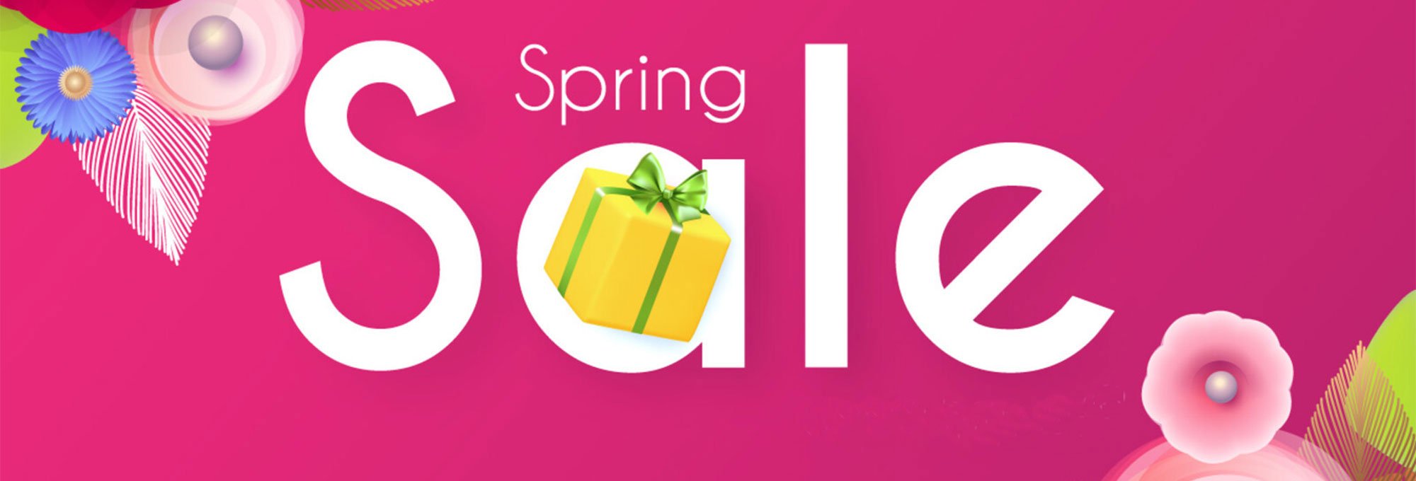 carpetlandflooring-spring-sale-680